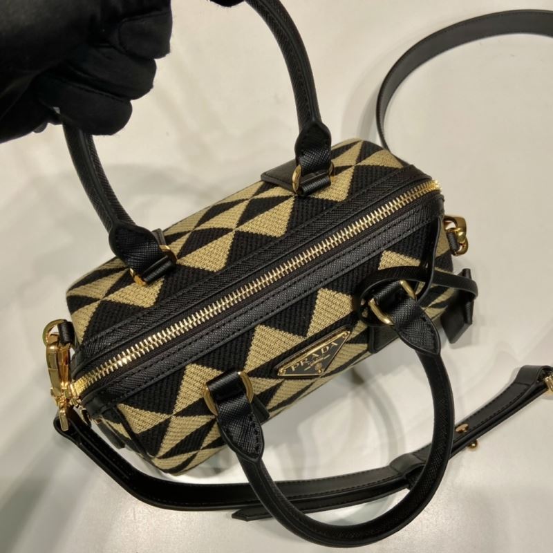 Pra*a speedy bags